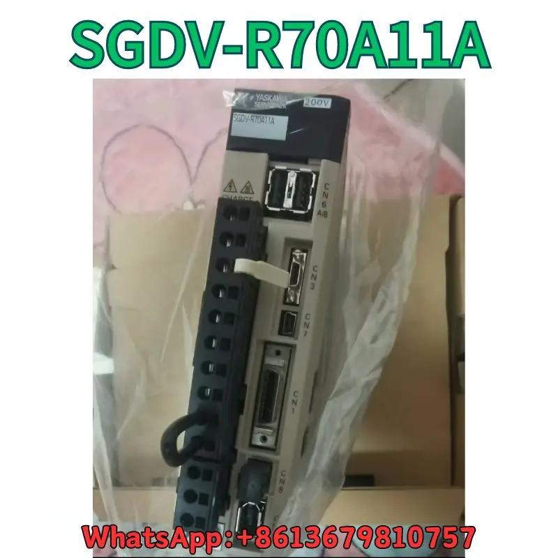 ο ̹ SGDV-R70A11A,  